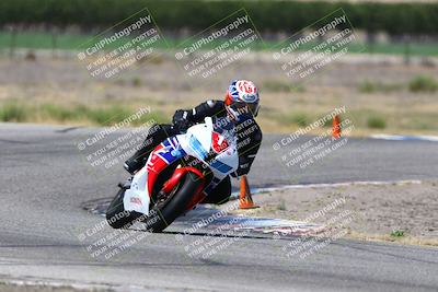 media/May-25-2025-Lets Ride (Sun) [[0ff033e448]]/B Group/1120am (Grapevine)/